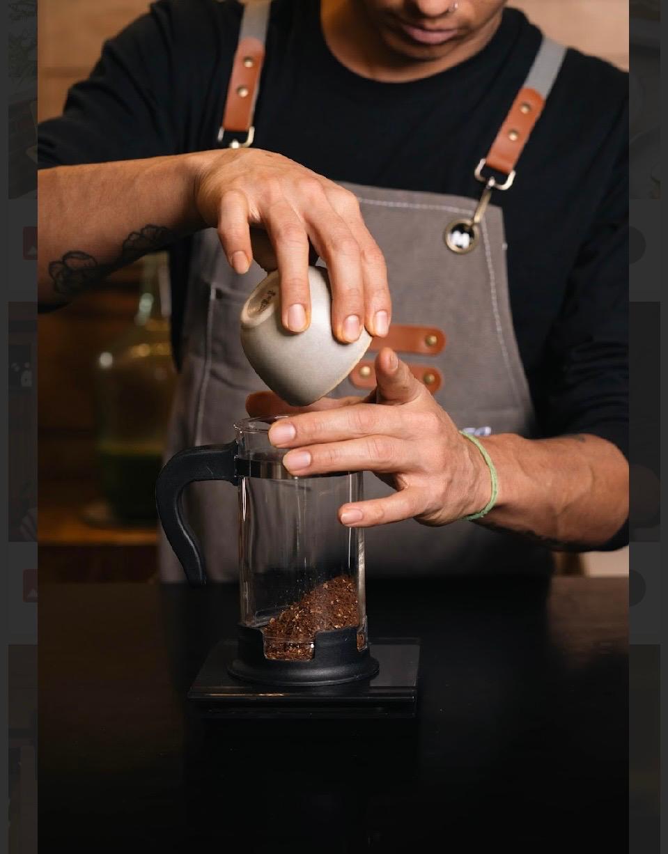 Café 2