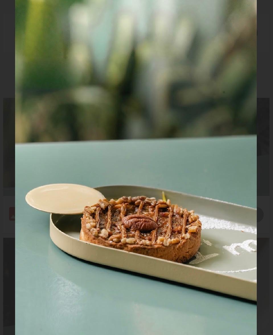 Tarta 2