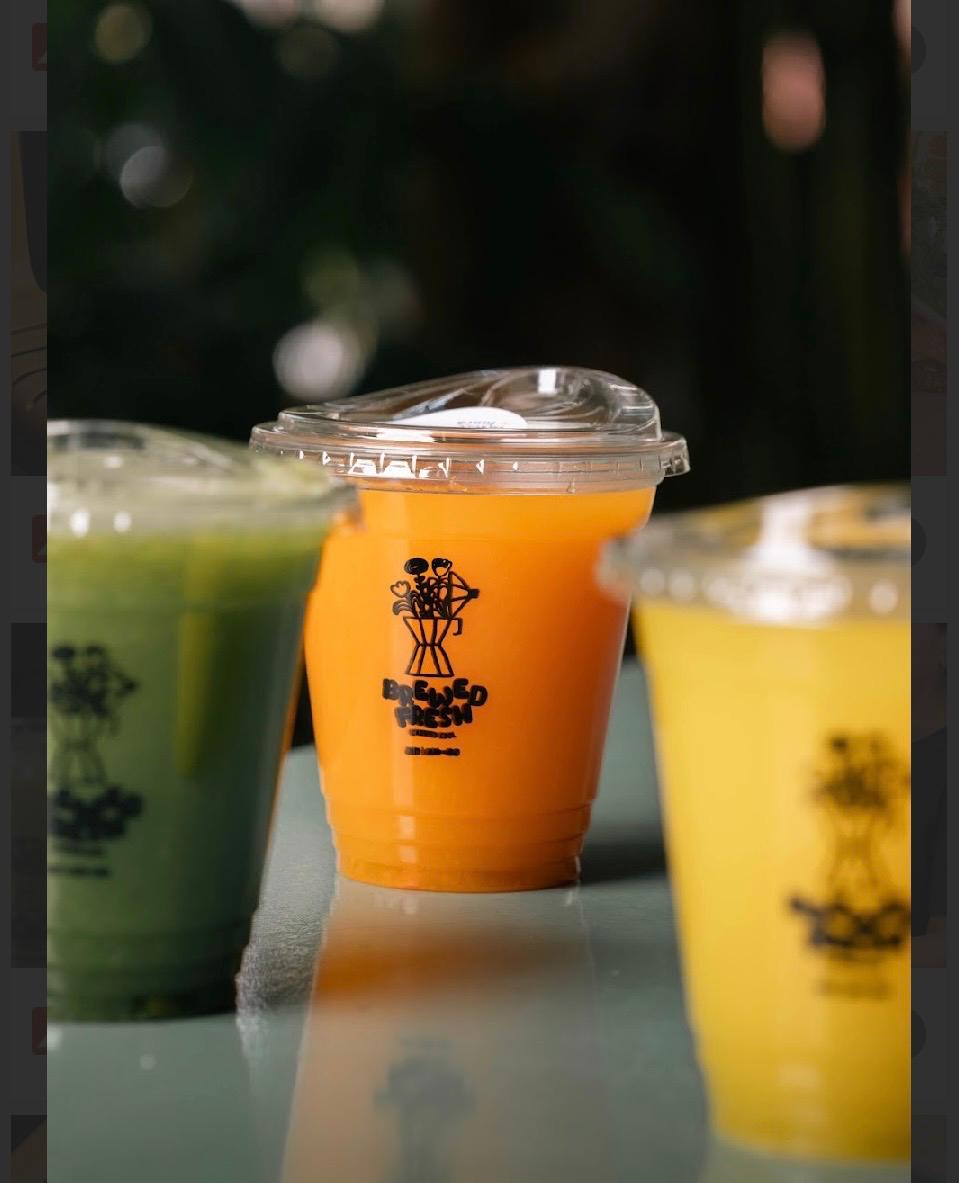 Jugos 2