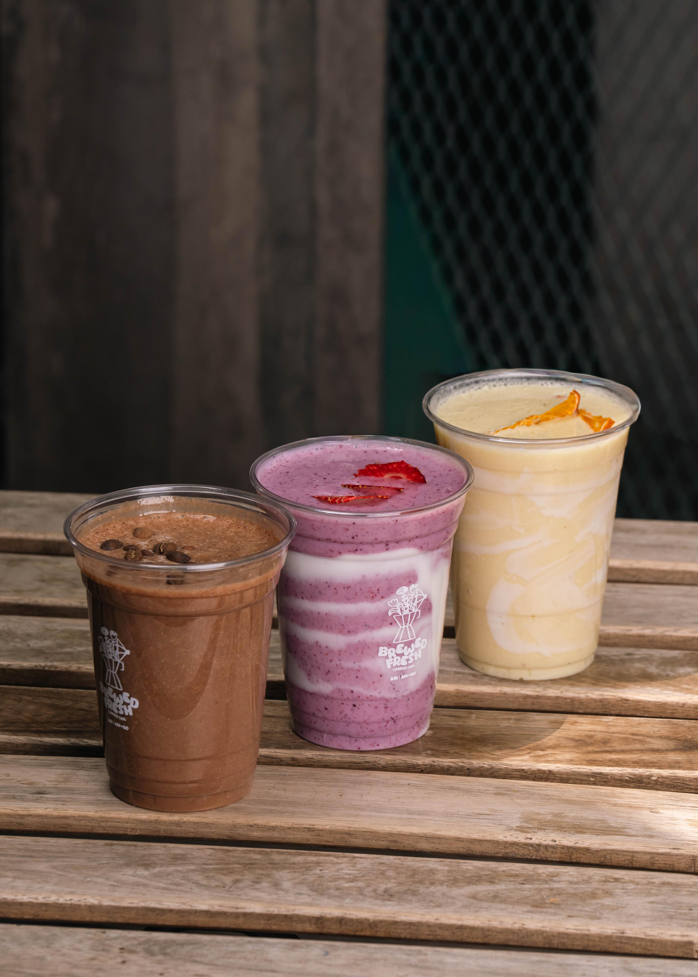Jugos