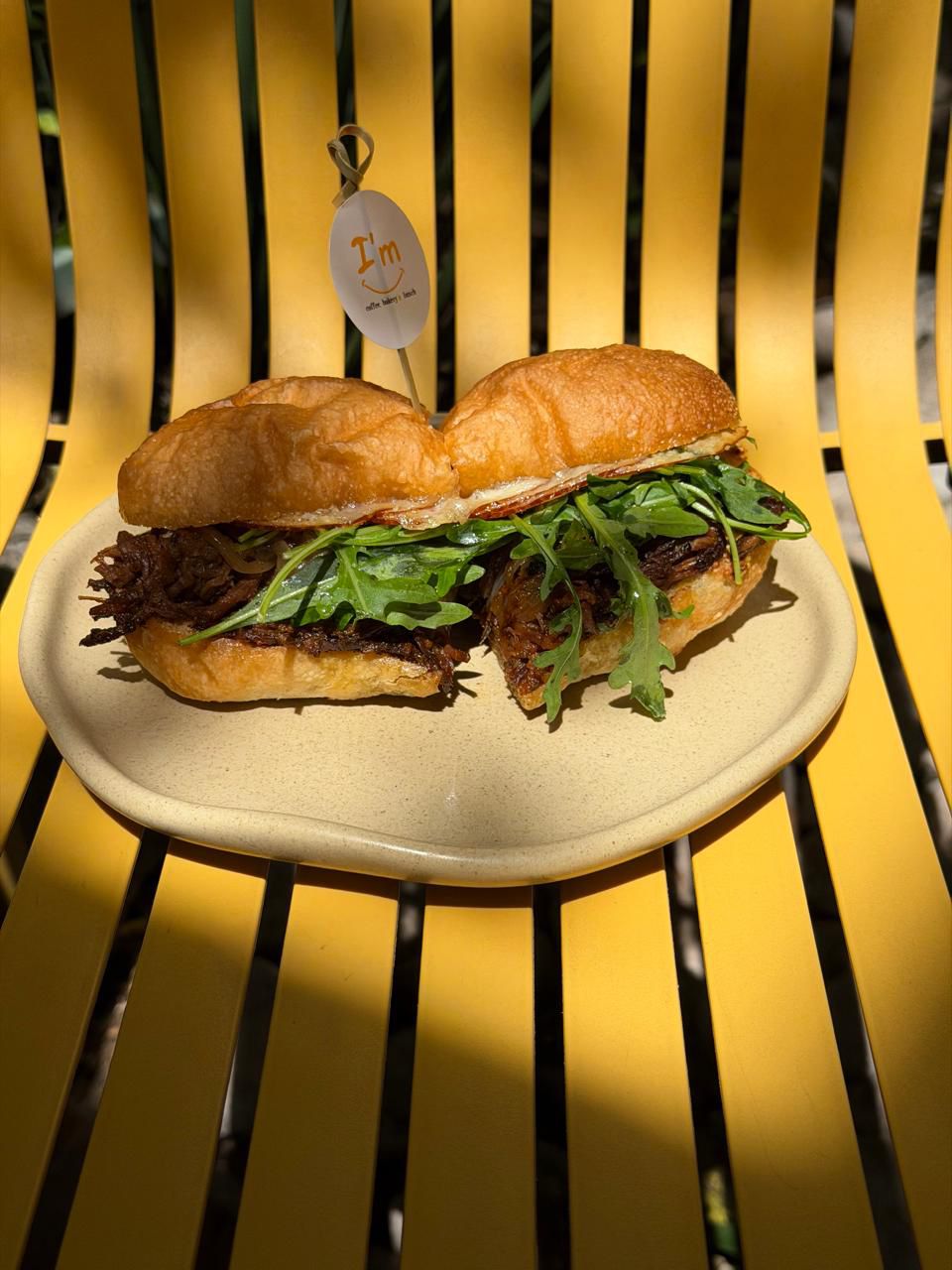Sandwich 34