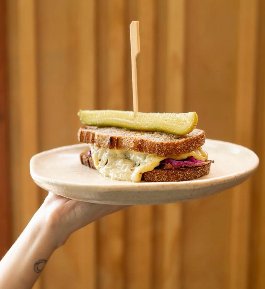 Sándwich 2