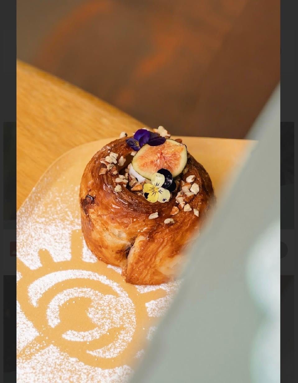 Tarta